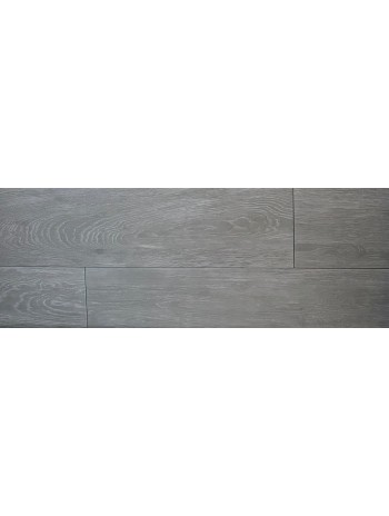 Suelo Porcelánico Madera 20x75