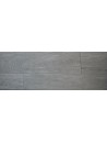 Suelo Porcelánico Madera 20x75
