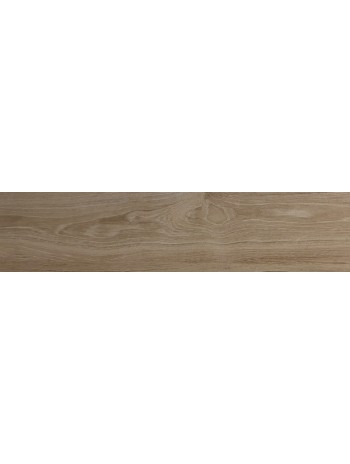 Suelo Porcelánico Madera 23x120
