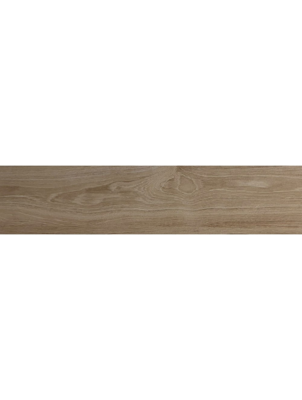 Suelo Porcelánico Madera 23x120