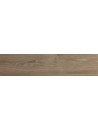 Suelo Porcelánico Madera 23x120