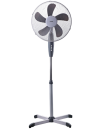 Ventilador De Pie 45W