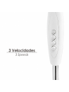 Ventilador De Pie 45W
