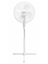 Ventilador De Pie 45W