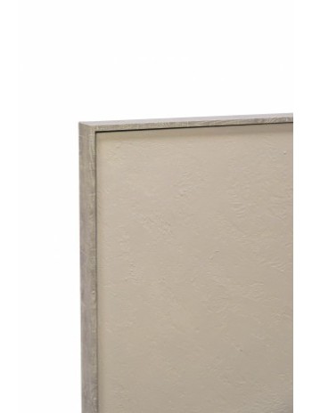 Cuadro Lienzo Poliester Moderno 3D