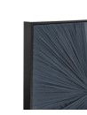 Cuadro Poliester PS Moderno 3D
