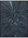 Cuadro Poliester PS Moderno 3D
