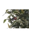 Arbol Poliester PE Olivo Verde