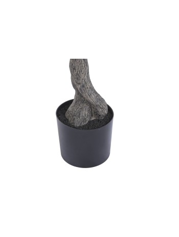 Arbol Poliester PE Olivo Verde