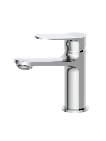 Grifo de Lavabo Monomando