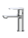 Grifo de Lavabo Monomando