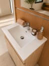 Conjunto Mueble de baño 60cm