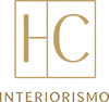 HC Interiorismo
